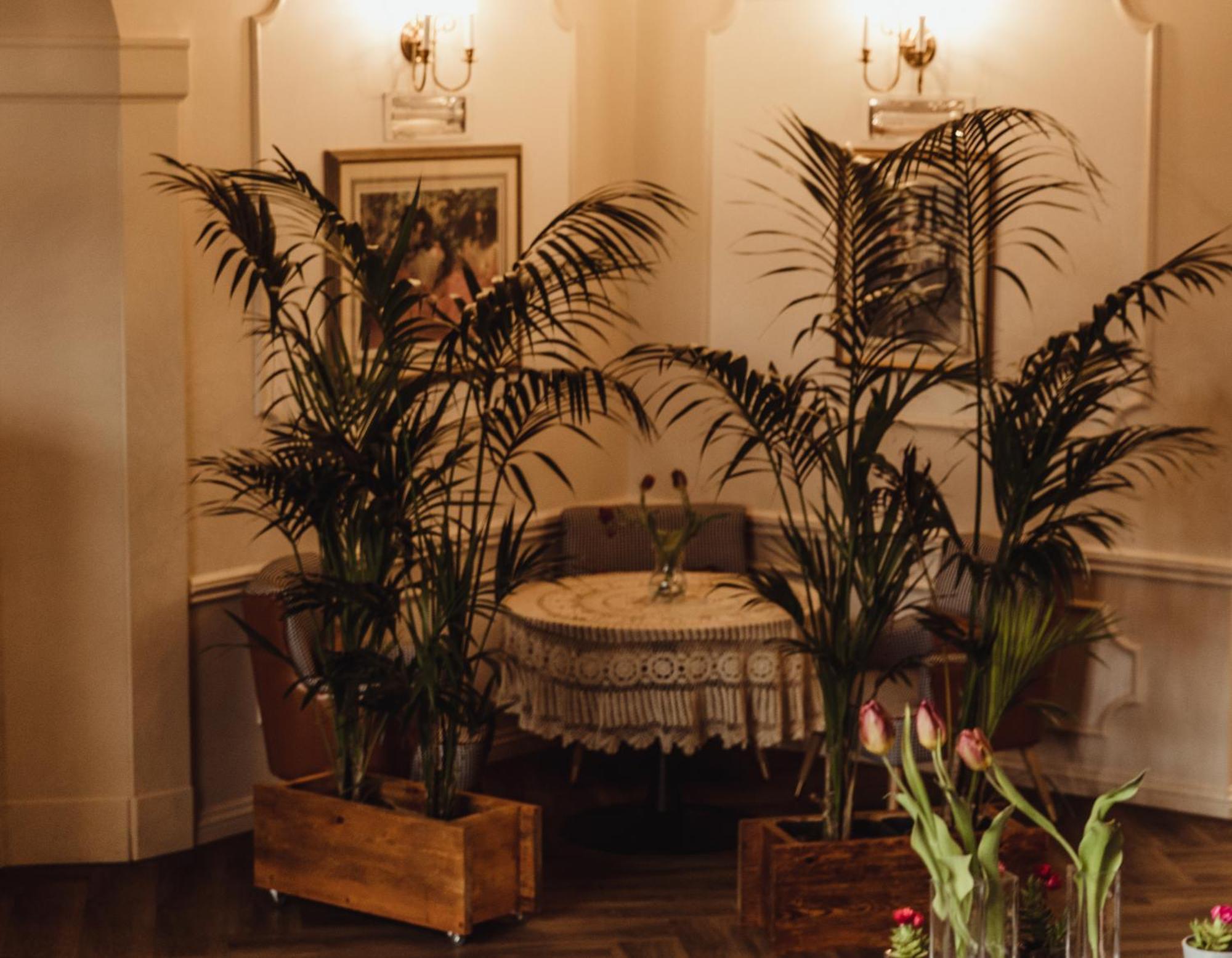Hotel Willa Starosty Międzyrzecz Extérieur photo