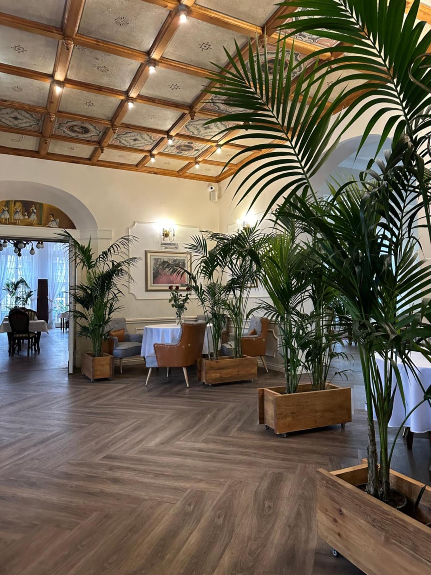 Hotel Willa Starosty Międzyrzecz Extérieur photo